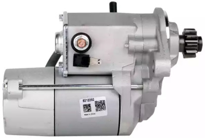 powermax 8212292